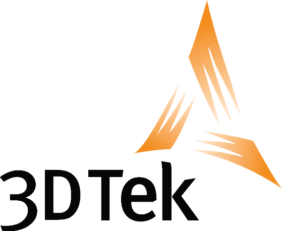 3D Tek, Inc.