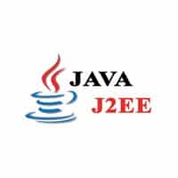 LogoJ2EE