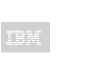 ibmdb2