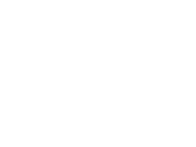 j2ee