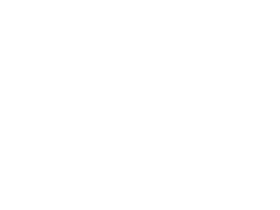 rocketu2