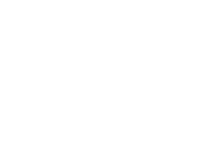 visual-studio-white